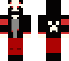rokerex