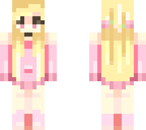 rosy- st