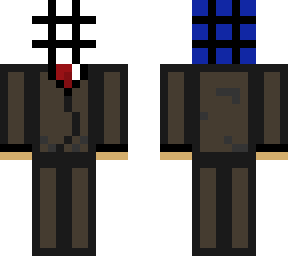 rubik