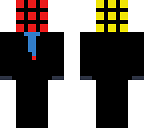 rubix busines