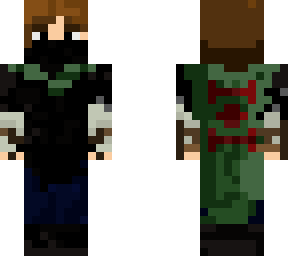 runes explorer