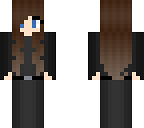 s.o.s agent