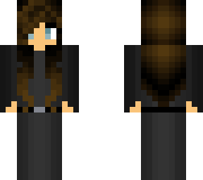 s.o.s agent