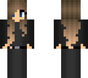 s.o.s agent