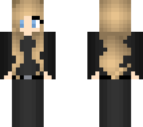 s.o.s agent