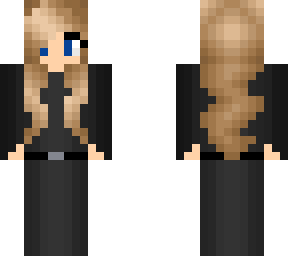 s.o.s agent
