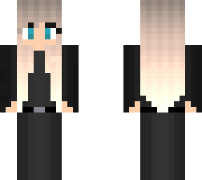 s.o.s agent