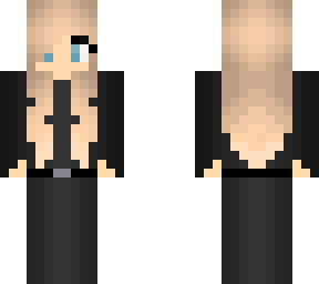 s.o.s agent