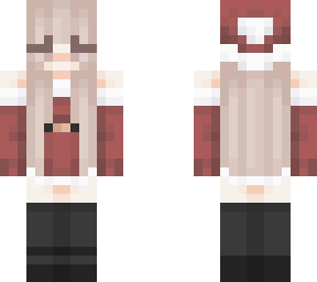 santa :)