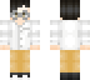school uniform boy