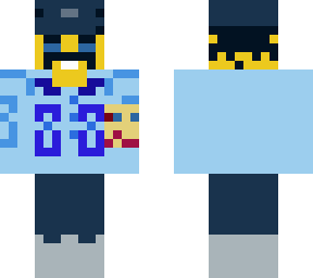 sergeant raymond boombox