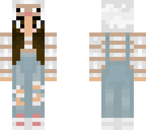 sheep onesie