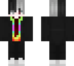 shirt base