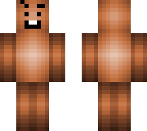 shooky bt21
