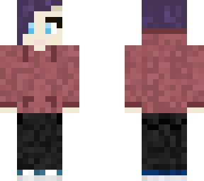 shyinka citrus v2