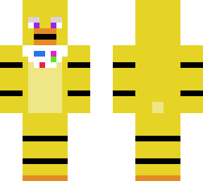 simple chica