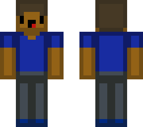 simply cubed me (revamped) (2)