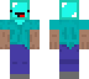 skeppy steve (skeve)