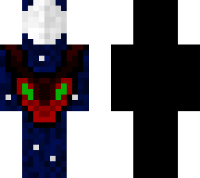 skyrim dragon pixel art (ce)