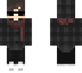 some guy