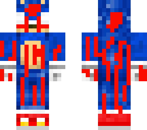 sonic.exe