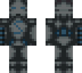 spark mark1