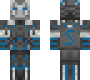 spark mark2