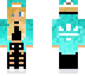sparky v2