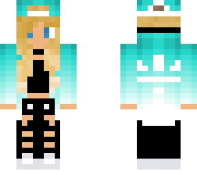 sparky v3