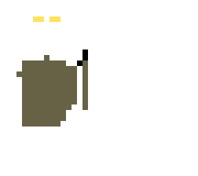 spearetin