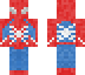 spiderman ps4
