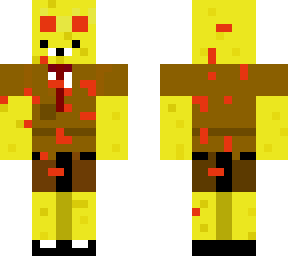 spongebob. exe