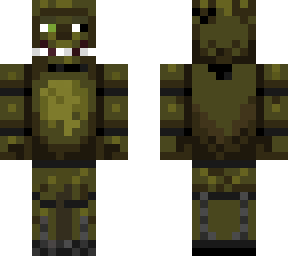 sprintbonnie