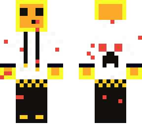 srauronplay skin .exe