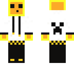 srauronplay skin