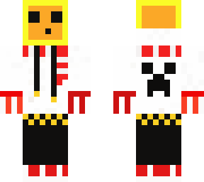 srauronplay skin navidea