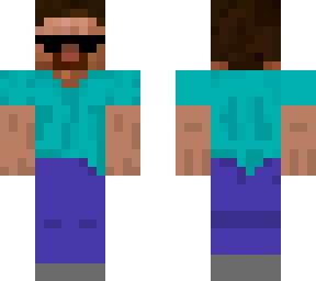 steve