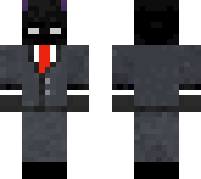 suit