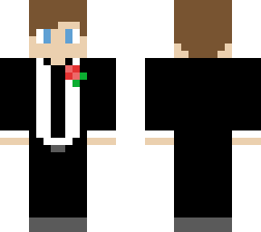 suit base
