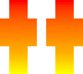 sunset - rainbow #1