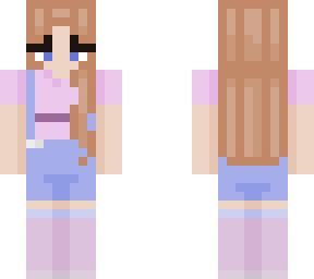 sweetpurpleuniverse's remake contest