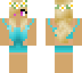 swim suit