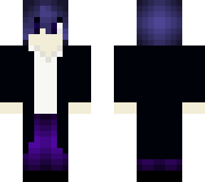 tamaki---fixed