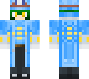 team delta ice admin