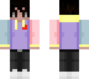 teddy fresh