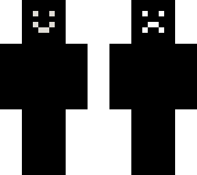 terror