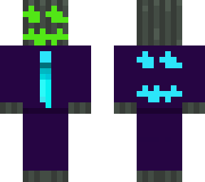 the dead pumpkin (adventure)