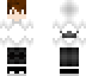 the mafia leader