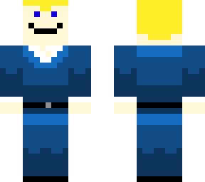 the perfect aryan