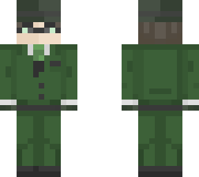 the riddler (gotham)